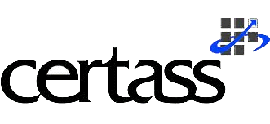 certass